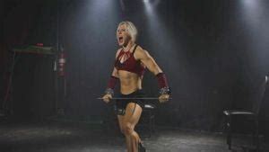 FBBを視聴 Strong Bongacams Fbb Muscle Porn SpankBang