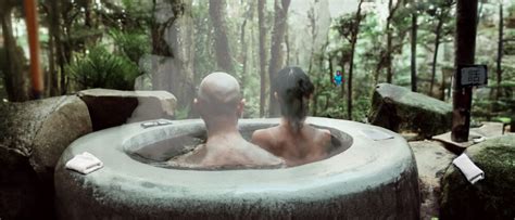 What Do You Say To A Naked Architect Common Edge