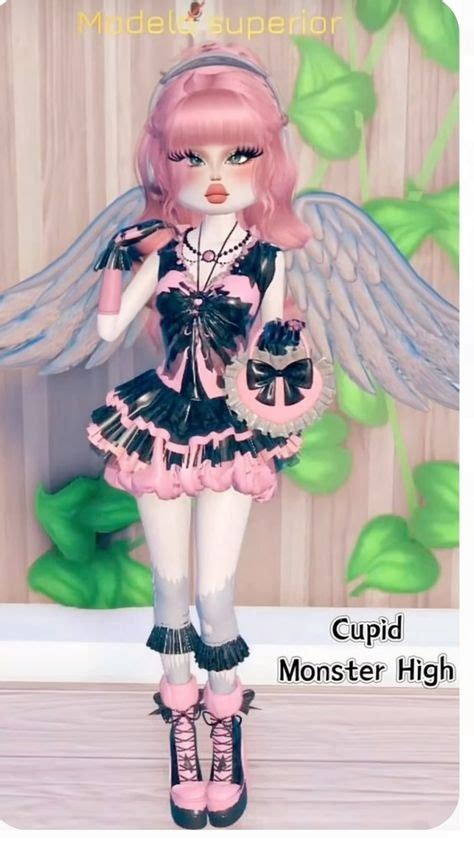 Hardcore Punk Punk Dress Dress To Impress Hardcore Punk