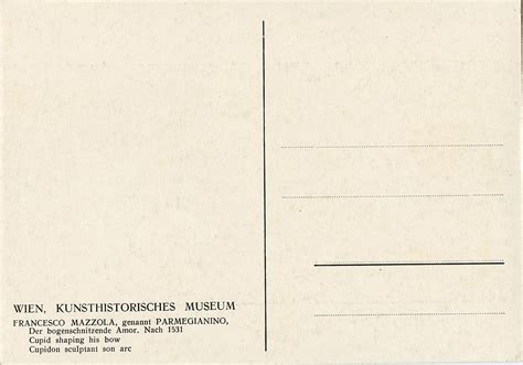 Lot Vintage Erotic Nude Postcard FRANCISCO MAZZOLA