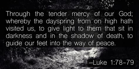 Luke 178 79 — Berea Project