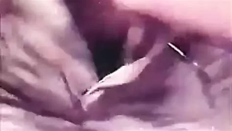 Gay Vintage S One To Many Xhamster