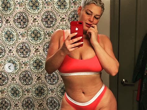 Kaden Kole Porn Videos