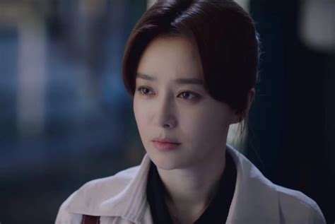 Дорама Доктор Тан 21 серия смотреть онлайн с русской озвучкой