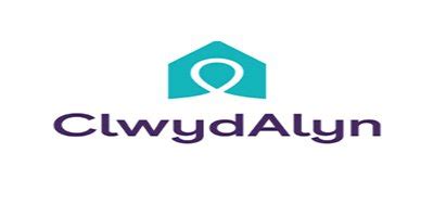 clwydalyn housing sector