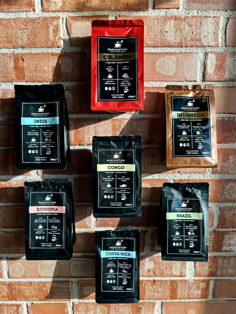 Manufaktura | The Coffee Shop Restaurant ☕