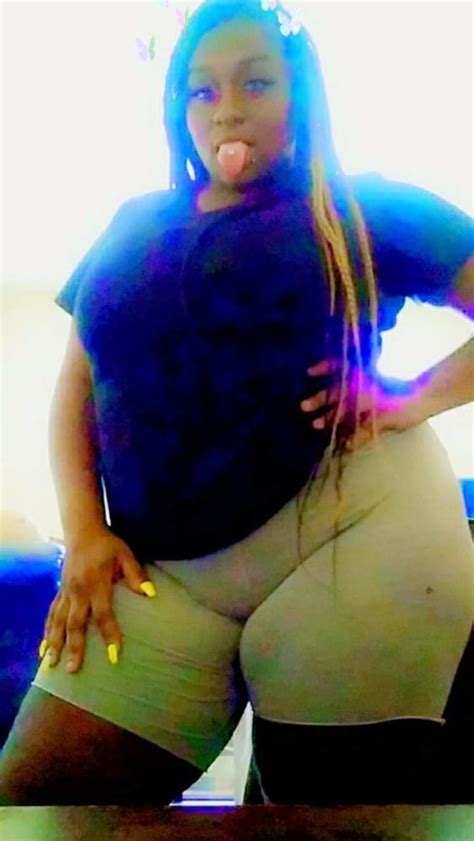 Black Azz Master Porn Pictures Xxx Photos Sex Images Pictoa