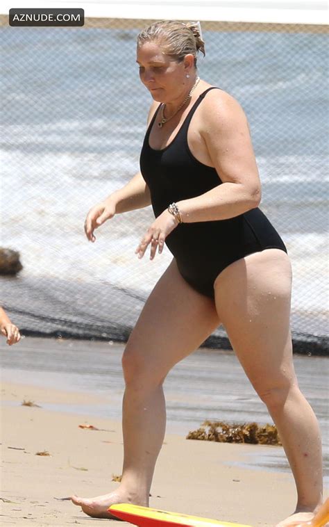 VIRGINIA GIUFFRE Nude AZNude