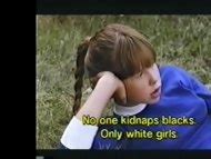 Eléonore Klarwein nude pics página 1