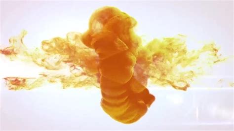 Extreme Closeup Peeing For Babe In Fishnet Pussy Xhamster