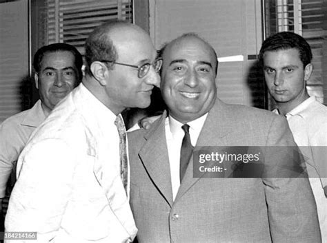 27 Egypt Music Abdel Wahab Stock Photos High Res Pictures And Images
