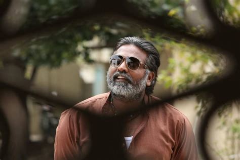 Vijay Sethupathi and Madhavan's Vikram Vedha movie stills - Photos,Images,Gallery - 69289