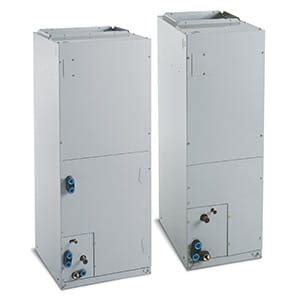 AC Air Handler - What is it and how does it work?