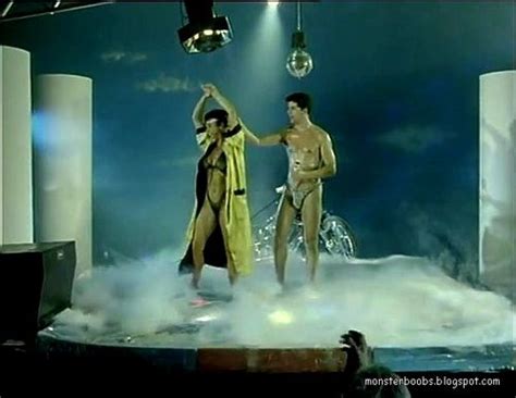 Watch SpanishMudWrestling S Spanish Big Boobs Porn SpankBang