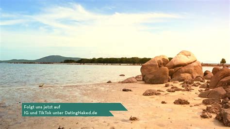 Naked Dating Episode 5