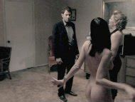 Naked Kika Perez In One In The Gun