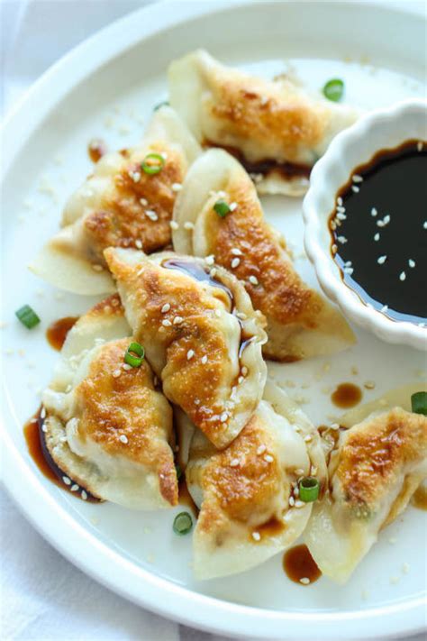 70 Authentic Chinese Food Recipes How To Make Chinese Food —