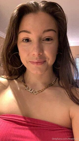 Alexis Rodriguez Alyssa Gadson Miss Rican Alexis Alexis Rodriguez Nude Onlyfans