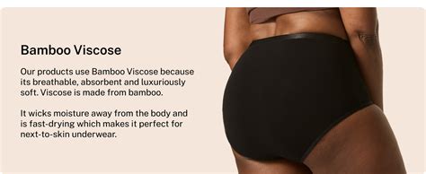 Modibodi Sensual Hi Waist Bikini Heavy Overnight Absorbency Period Protection Underwear For