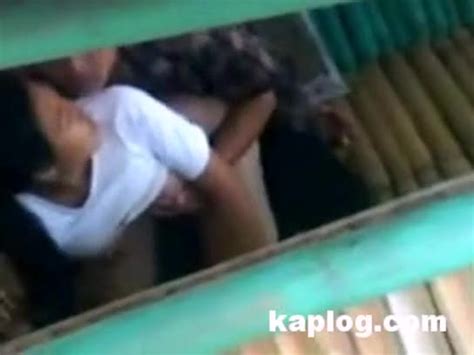 Caught Having Sex In Public Sex Pictures Pass