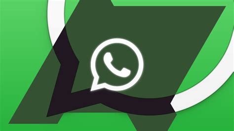 Whatsapp Starts Blocking Screenshots For View Once Images And Videos