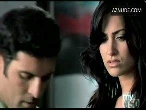 FASHION HOUSE NUDE SCENES AZNude