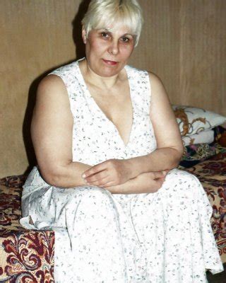 Russian Granny Porn Pictures XXX Photos Sex Images 1998729 PICTOA