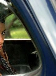 Lola Chevrolet The Life Erotic Nude Photo Gallery Morazzia