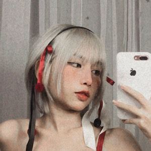 Lisa Bukawski Lbukawski Real Lbukawski Nude Leaks OnlyFans OnlyFans