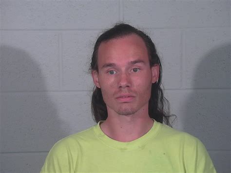 Fremont Man Accused Of Failure To Register As A Sex Offender Wowo News Talk Fm And Am