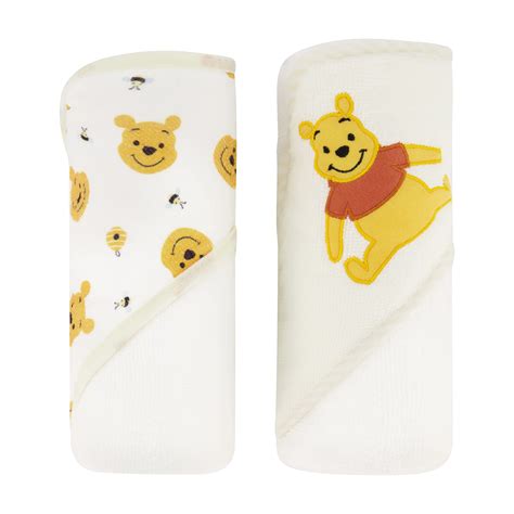 Disney Winnie The Pooh Bath Towel Ubicaciondepersonas Cdmx Gob Mx