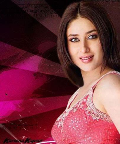 Artst Sex Katalu XXX Kareena Kapoor In Saree In Idiots Wallpapers