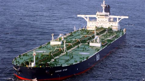 Ship Tanker Wallpapers Top Free Ship Tanker Backgrounds Wallpaperaccess