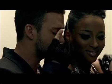 Ciara Feat Justin Timberlake Love Sex Magic HQ 2009 YouTube