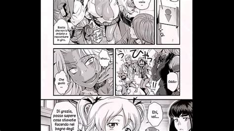 Hentai Xxx Search XNXX