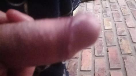 Gay Sex With Barios I Cum A Lot For Everyone Amateur Porn Feat Wedwed Xhamster