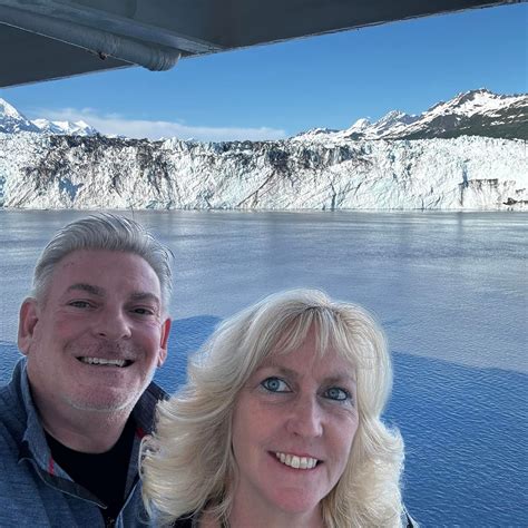 Orlando Police Department Activity: What You Need to Know About Neighborhood Watch and Emergency Response 15