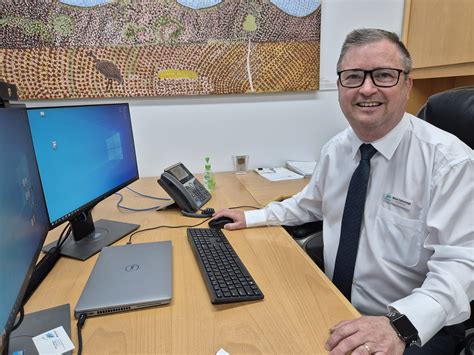 Expect more live video from the Rickystokesnews reporting team 36