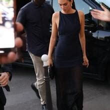 Kendall Jenner Nude Leaks 2024 Page 4 Fapopedia