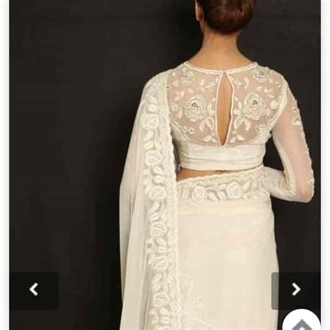 Top Tailors For Women In Serampore Best Ladies Tailors Hooghly Near