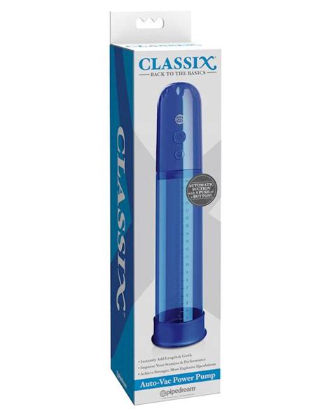 Buy Penis Pumps Male Sex Toys Page 2 Adulttoymegastore Nz