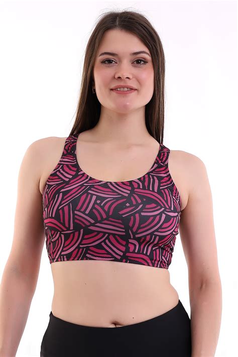 Aykum Mayo Badi Bikini Tek Üst moon Sand Fiyatı Yorumları Trendyol