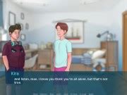 Sexnote Cap La Milf Lady Dimitrescu Xxx Mobile Porno Videos