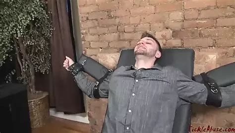 Gay Guy Tickles The Hell Out Of Him Gay Tickle Fetish Dd XHamster