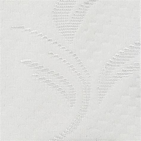 Матрасная ткань “Стандарт” TAMZARA 215 см, 180 г/м2 (арт. 7712398 ...