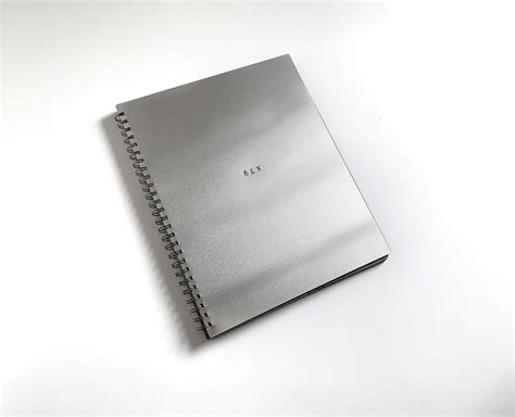 Sex By Madonna Photographs By Steven Meisel B W Nudes St Ed Very Good Pressed Metal Covers