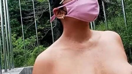 Another Walk In The Park Free Porn Videos YouPorn