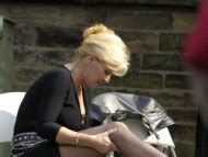 Beverley Callard Nude Pics Videos Sex Tape