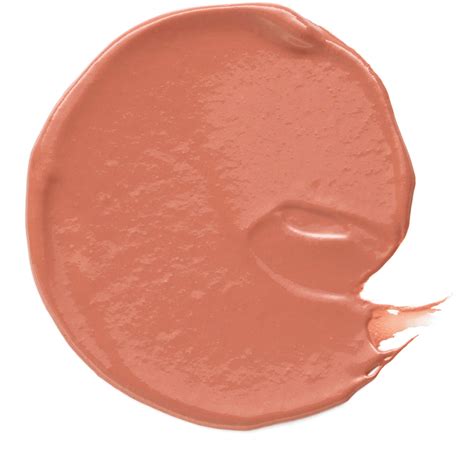 essence Hydrating Nude кремова зволожуюча помада notino ua Великий асортимент