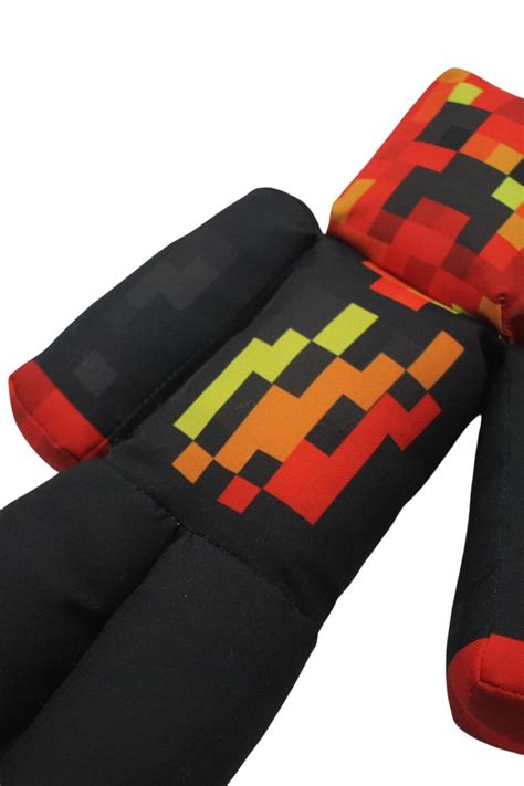 Preston Playz Plushy Shopperboard